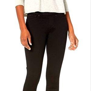 Signature by Levi Strauss & Co. Gold Label Women's